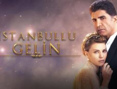 مسلسل عروس إسطنبول الحلقة 74 مترجمة – Istanbullu Gelin