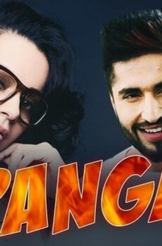 فيلم Panga 2020 مترجم