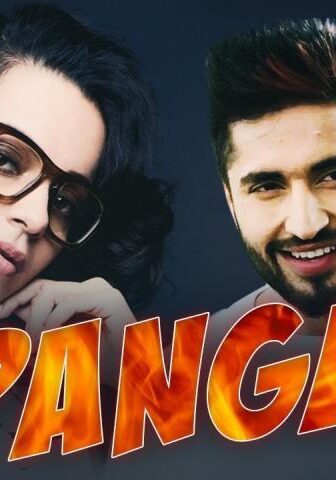 فيلم Panga 2020 مترجم
