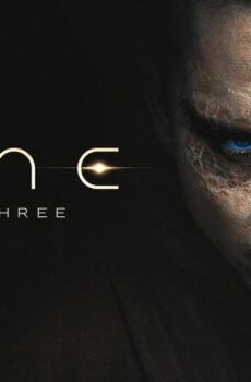 فيلم Dune: Part Three 2026 مترجم