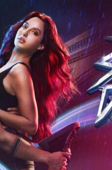 فيلم Street Dancer 3D 2020 مترجم