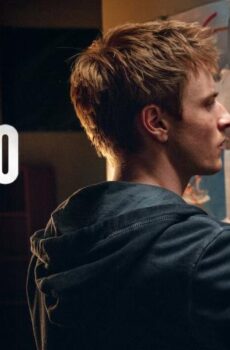 فيلم 23 000 Lives 2026 مترجم