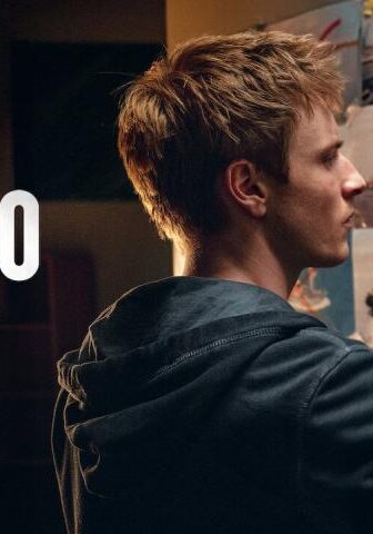 فيلم 23 000 Lives 2026 مترجم