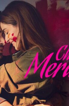 فيلم Chand Mera Dil 2026 مترجم