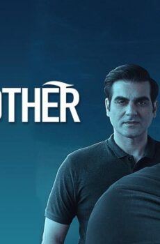 فيلم Big Brother 2020 مترجم