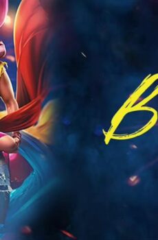 فيلم Bhangra Paa Le 2020 مترجم