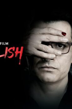 فيلم Nail Polish 2021 مترجم