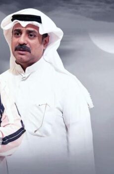 مسلسل عزوتي الحلقة 21 الحادية والعشرون