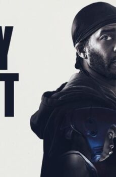 فيلم They Fight 2026 مترجم