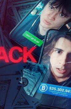 فيلم Life Hack 2025 مترجم