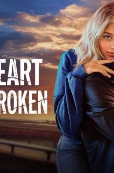 فيلم Your Heart Will Be Broken 2026 مترجم