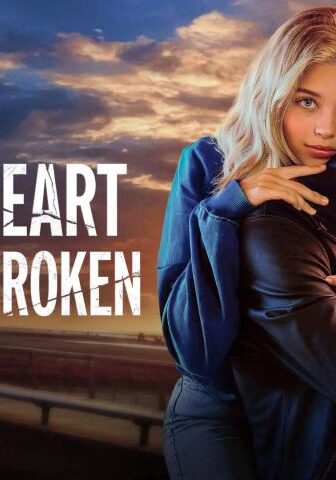 فيلم Your Heart Will Be Broken 2026 مترجم