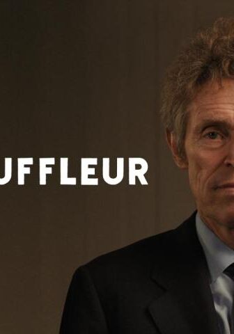 فيلم The Souffleur 2025 مترجم