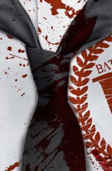 فيلم Battle Royale II 2003 مترجم