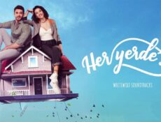 مسلسل أنت في كل مكان الحلقة 19 مترجمة – Her Yerde Sen