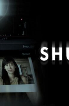 فيلم Shutter 2004 مترجم