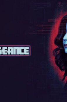 فيلم Lady Vengeance 2005 مترجم
