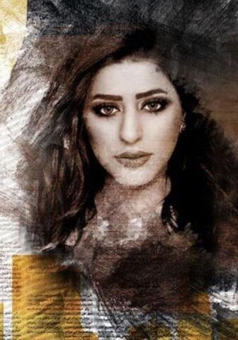 مسلسل كلام أصفر الحلقة 30 (الأخيرة)