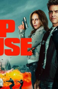فيلم Trap House 2025 مترجم