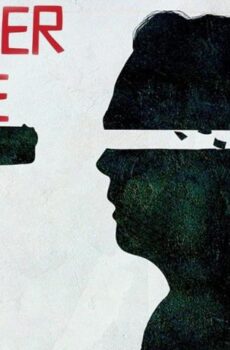 فيلم Shimmer Lake 2017 مترجم