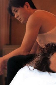 فيلم Happy End 1999 مترجم