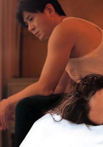 فيلم Happy End 1999 مترجم