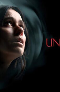 فيلم Undertone 2025 مترجم