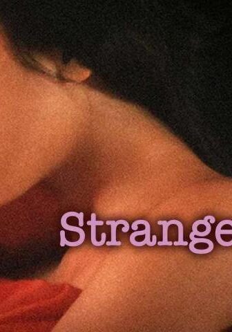 فيلم Strange Circus 2005 مترجم