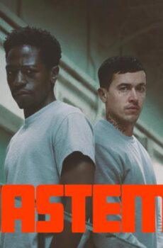 فيلم Wasteman 2025 مترجم