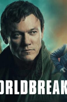 فيلم Worldbreaker 2025 مترجم