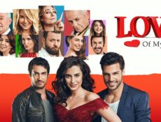 مسلسل حب حياتي الحلقة 8 مترجمة – Hayatimin Aski