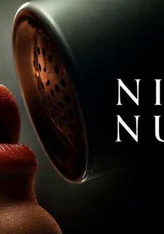 فيلم Night Nurse 2026 مترجم