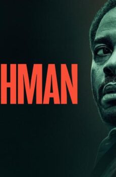 فيلم The Dutchman 2025 مترجم