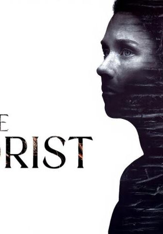 فيلم The Arborist 2025 مترجم