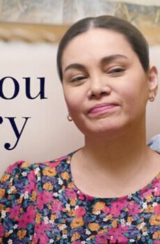 فيلم Will You Marry? 2021 مترجم