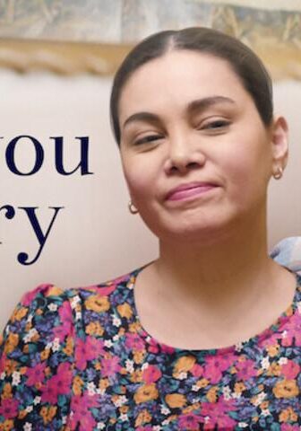 فيلم Will You Marry? 2021 مترجم