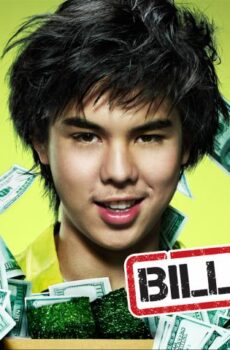 فيلم The Billionaire 2011 مترجم