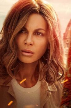 فيلم Stolen Girl 2025 مترجم