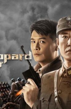فيلم Snow Leopard Secret War 2021 مترجم