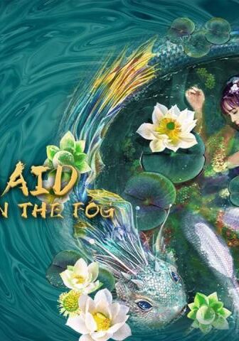 فيلم Mermaid in the fog 2021 مترجم