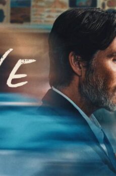 فيلم Steve 2025 مترجم