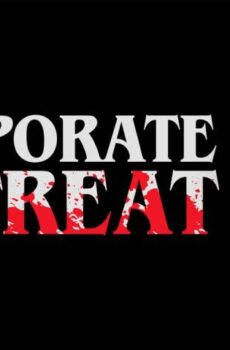 فيلم Corporate Retreat 2026 مترجم
