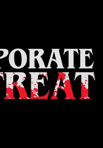 فيلم Corporate Retreat 2026 مترجم
