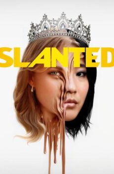 فيلم Slanted 2025 مترجم