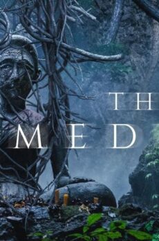 فيلم The Medium 2021 مترجم
