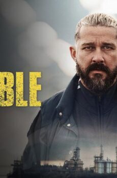 فيلم Salvable 2025 مترجم