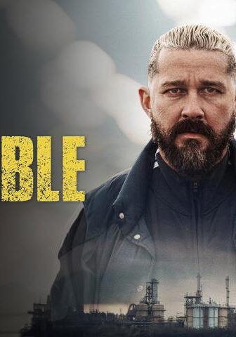فيلم Salvable 2025 مترجم