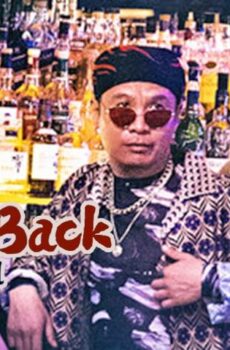 فيلم Fight Back To School 2021 مترجم