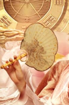 فيلم Fantasy Magician 2020 مترجم