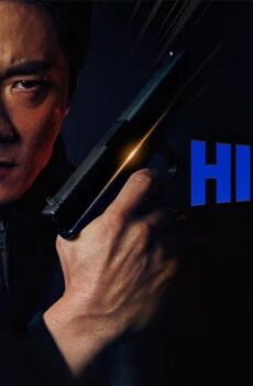فيلم Hitman: Agent Jun 2020 مترجم